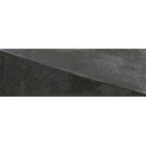 CONTRA - 4X12, BLACK SLANT, GLOSSY/MATTE